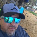 Noel Jorge Resto - @noeljorgeresto - Instagram