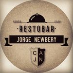 Resto Bar Jorge Newbery - @restobarjorgenewbery2020 - Instagram