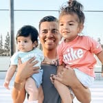 Jorge Reyes - @jorgereyes24 - Instagram
