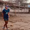 Jorge Reyes - @jorgeereyes - TikTok