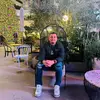 Jorge Reyes💎 - @jorgereyes7783 - TikTok