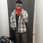 Jorge Reyes - @jor_rey12 - Instagram