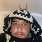 Jorge Reyes - @el.jorge.reyes - Instagram