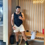 Jorge Reyes - @georgi_life - Instagram