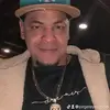 Jorge Reyes - @jorgereyes2956 - TikTok