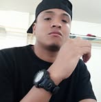 Jorge Reyes - Facebook