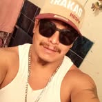 Jorge Reyes - Facebook