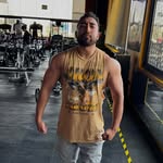 Jorge Reyes - @jorge_reyes_physique - Instagram