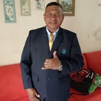Jorge Reyes - Facebook