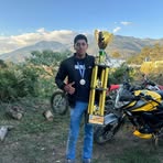 Jorge Reyes - Facebook