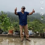 Jorge Reyes - Facebook