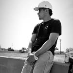 Jorge Reyes - @nitoreyes3215 - Instagram