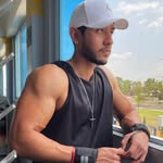 Jorge Reyes - @jorge.adrian07 - Instagram