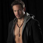 Jorge Reyes - @reyesjorgel - Instagram
