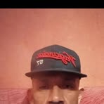 Jorge Reyes - Facebook