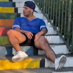 Jorge Reyes - @jorgereyes_1705 - Instagram