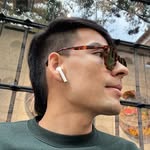 Jorge Reyes - @jorgereyessc_ - Instagram