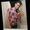 Jorge Reyes - @jorge.reyes173 - TikTok