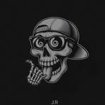 Jorge Reyes - Facebook