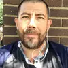 JORGE REYES - @jorge_reyes5_ - TikTok
