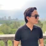 Jorge Reyes' - @jorgerc95 - Instagram