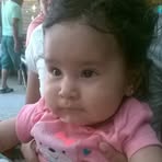 Jorge Reyes - Facebook