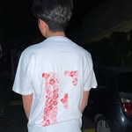 Jorge Reyes - @jorgebotassssss - Instagram