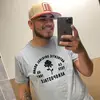 Jorge Reyes - @jorgereyes7818 - TikTok