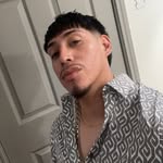 Jorge Reyes - @jorgeerey_ - Instagram
