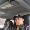 jorge reyes - @jorgereyes5693 - TikTok