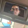Jorge_reyes - @jorge_reyes21 - TikTok