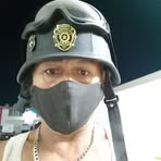 Jorge Reyes - Facebook