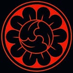 Jorge reyes - @ninjalevel - Instagram