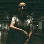 Jorge Reyes - @jorge___reyes - Instagram