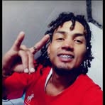 Jorge Reyes - Facebook