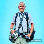 Jorge Reyes - @jorgereyesh - Instagram