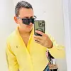 Jorge_reyes🔥 - @firmes1997 - TikTok