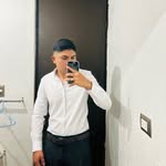 Jorge Reyes - @jorgereyes5019 - Instagram