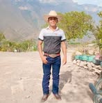 Jorge Reyes - Facebook