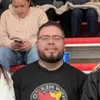 Jorge Reyes - @jorge.reyes758 - TikTok