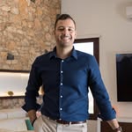 Jorge Reyes | Agente inmobiliario en Gran Canaria - @jorgereyes_embassy - Instagram