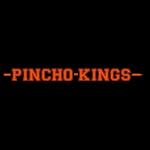 Jorge Reyes | TRADING | COACH |  LIDERAZGO - @pinchokings - Instagram