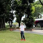 Jorge Reyes Castillo - @jorgereyes.castillo - Instagram