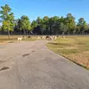 Jorge Reyes - @jorge.reyes825 - TikTok