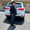 Jorge Reyes - @jorgereyes542 - TikTok