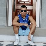 Jorge Reyes Salinas - @venpacaa - Instagram