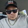 jorgereyes5491 - @jorgereyes5491 - TikTok