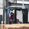 jorgereyes - @jorge.reyes30 - TikTok