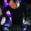 JorgeReyes - @jorgereyes9609 - TikTok
