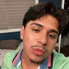 jorgereyes___ - @jorgereyes___ - TikTok